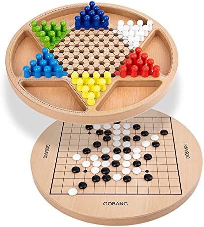 コンビニ受取対応商品】 【激レア】もっと!チェッカーズ ボードゲーム
